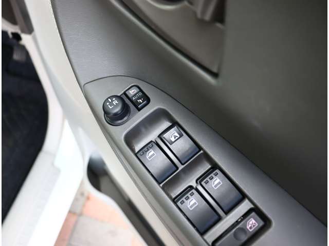 スバル シフォン ６６０ Ｇ スマートアシスト H29年 (関東) 99