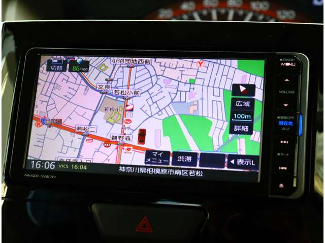 スバル シフォン ６６０ Ｇ スマートアシスト H29年 (関東) 99