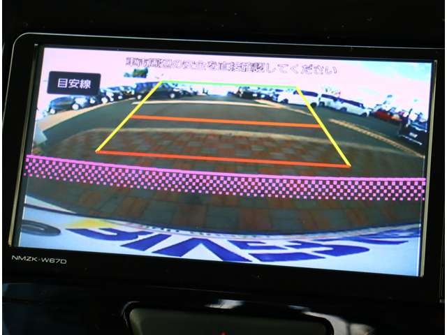 スバル シフォン ６６０ Ｇ スマートアシスト H29年 (関東) 99