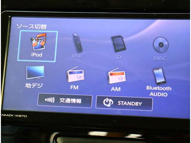 スバル シフォン ６６０ Ｇ スマートアシスト H29年 (関東) 99