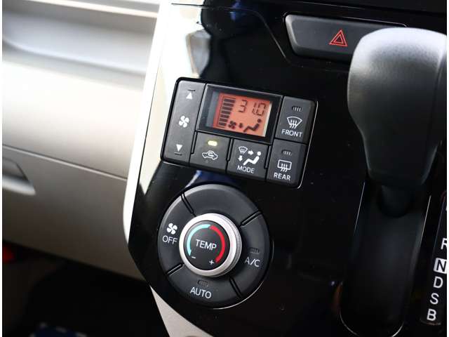 スバル シフォン ６６０ Ｇ スマートアシスト H29年 (関東) 99