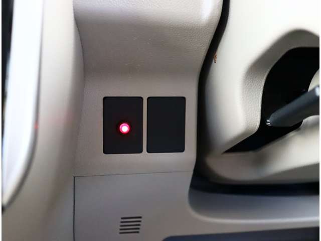 スバル シフォン ６６０ Ｇ スマートアシスト H29年 (関東) 99