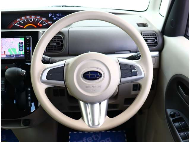 スバル シフォン ６６０ Ｇ スマートアシスト H29年 (関東) 99