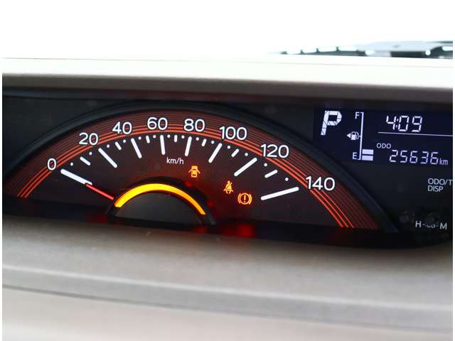 スバル シフォン ６６０ Ｇ スマートアシスト H29年 (関東) 99