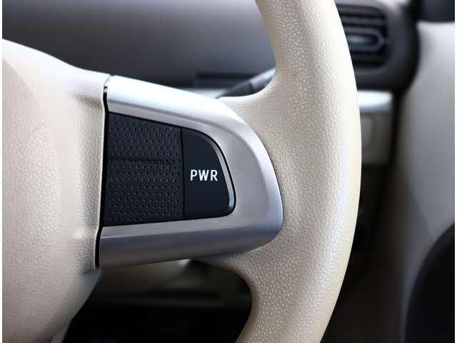 スバル シフォン ６６０ Ｇ スマートアシスト H29年 (関東) 99