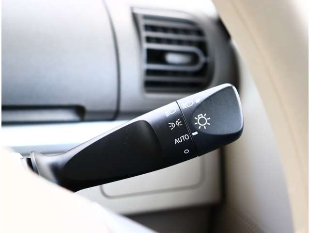 スバル シフォン ６６０ Ｇ スマートアシスト H29年 (関東) 99