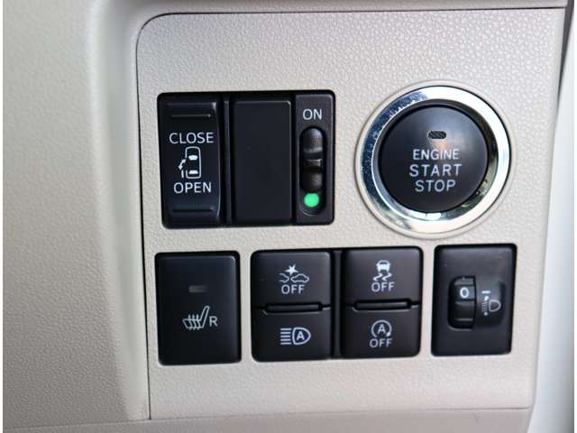 スバル シフォン ６６０ Ｇ スマートアシスト H29年 (関東) 99