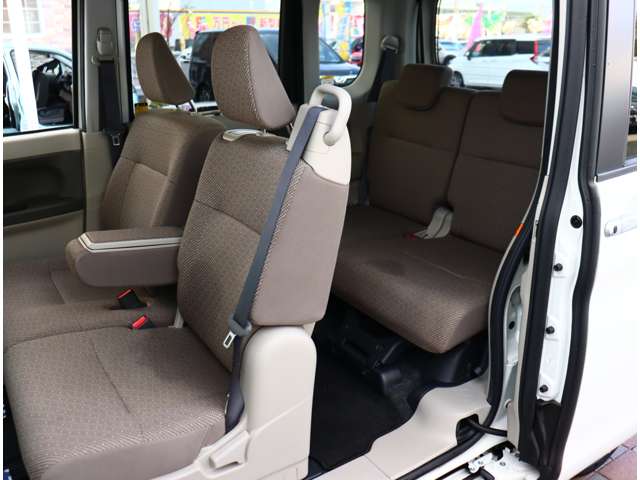 スバル シフォン ６６０ Ｇ スマートアシスト H29年 (関東) 99