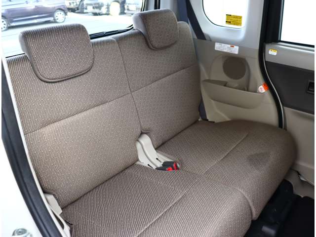 スバル シフォン ６６０ Ｇ スマートアシスト H29年 (関東) 99