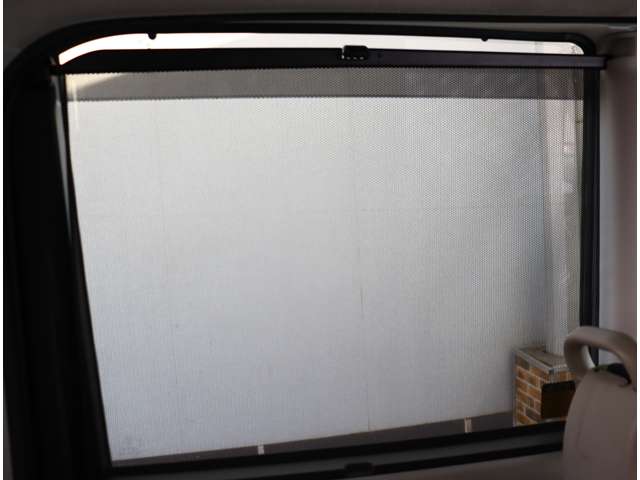 スバル シフォン ６６０ Ｇ スマートアシスト H29年 (関東) 99