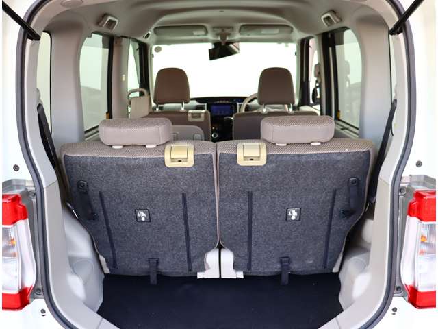 スバル シフォン ６６０ Ｇ スマートアシスト H29年 (関東) 99