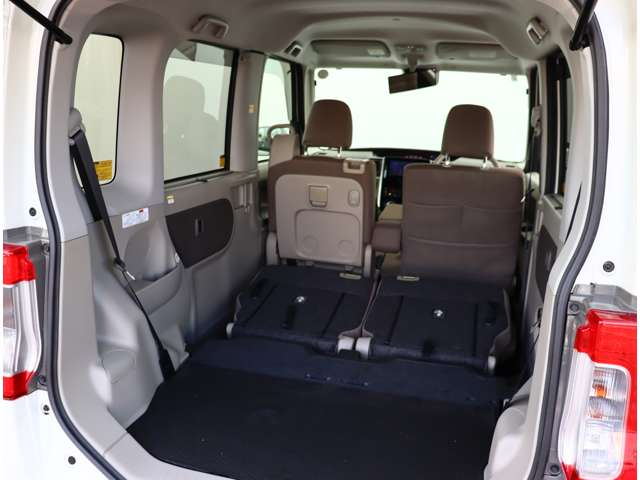 スバル シフォン ６６０ Ｇ スマートアシスト H29年 (関東) 99