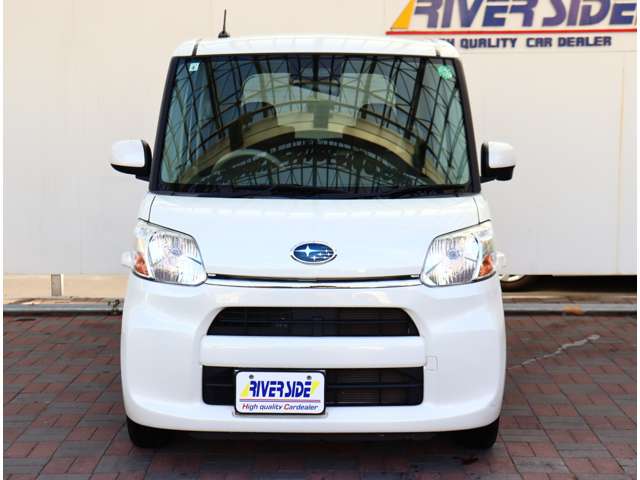 スバル シフォン ６６０ Ｇ スマートアシスト H29年 (関東) 99