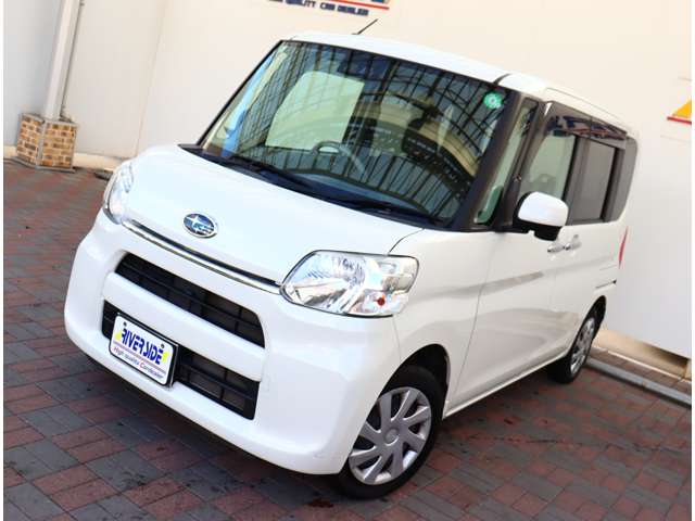 スバル シフォン ６６０ Ｇ スマートアシスト H29年 (関東) 99