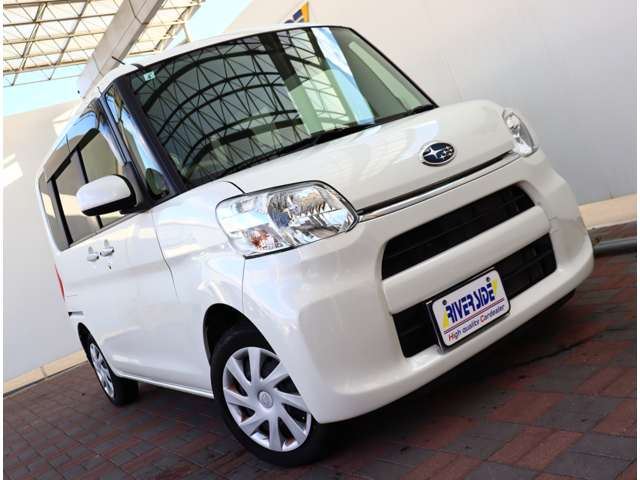 スバル シフォン ６６０ Ｇ スマートアシスト H29年 (関東) 99