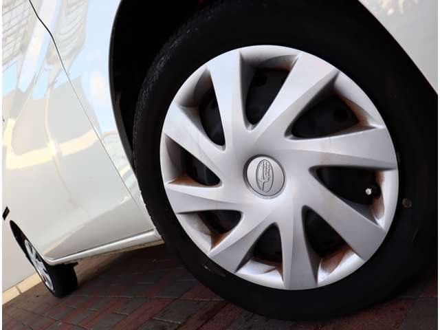 スバル シフォン ６６０ Ｇ スマートアシスト H29年 (関東) 99