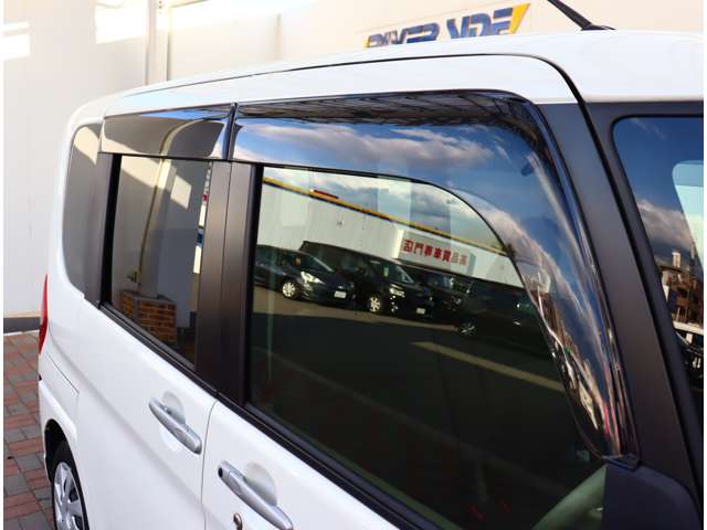 スバル シフォン ６６０ Ｇ スマートアシスト H29年 (関東) 99