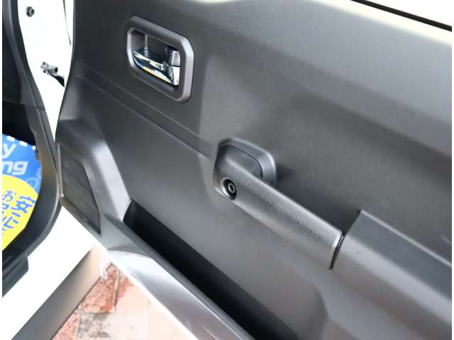 スズキ ジムニーシエラ １．５ ＪＣ ４ＷＤ R6年 (関東) 99