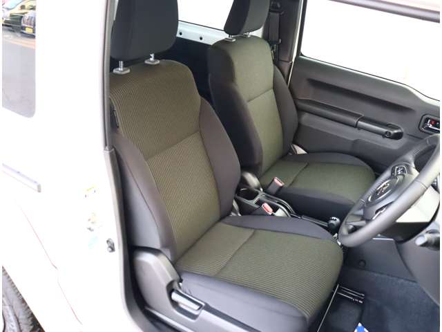 スズキ ジムニーシエラ １．５ ＪＣ ４ＷＤ R6年 (関東) 99