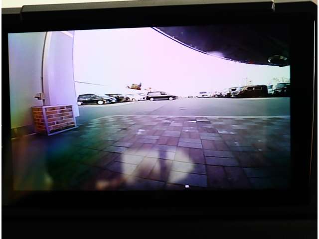 スズキ ジムニーシエラ １．５ ＪＣ ４ＷＤ R6年 (関東) 99