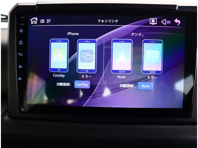 スズキ ジムニーシエラ １．５ ＪＣ ４ＷＤ R6年 (関東) 99