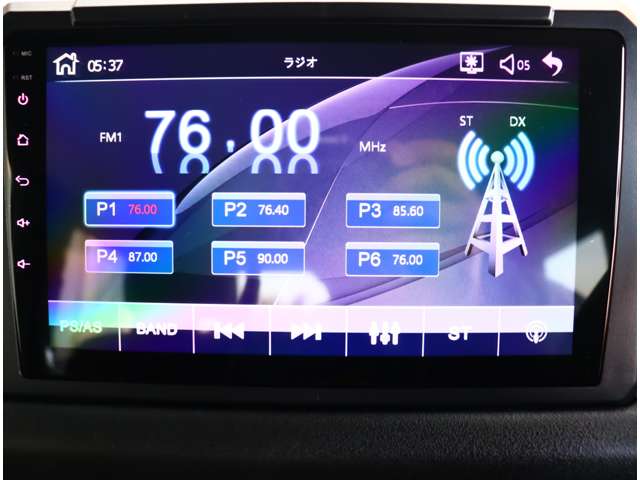 スズキ ジムニーシエラ １．５ ＪＣ ４ＷＤ R6年 (関東) 99