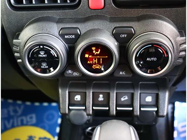 スズキ ジムニーシエラ １．５ ＪＣ ４ＷＤ R6年 (関東) 99