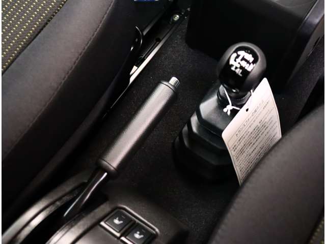 スズキ ジムニーシエラ １．５ ＪＣ ４ＷＤ R6年 (関東) 99