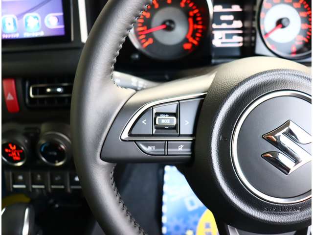 スズキ ジムニーシエラ １．５ ＪＣ ４ＷＤ R6年 (関東) 99