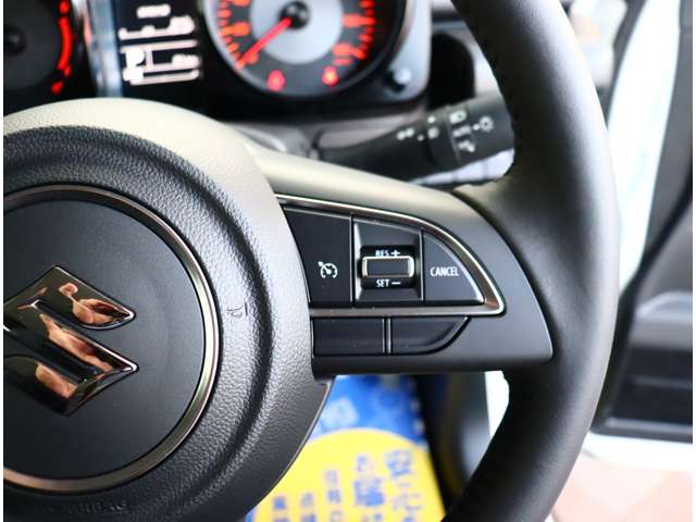 スズキ ジムニーシエラ １．５ ＪＣ ４ＷＤ R6年 (関東) 99