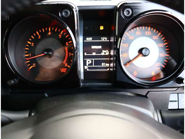 スズキ ジムニーシエラ １．５ ＪＣ ４ＷＤ R6年 (関東) 99