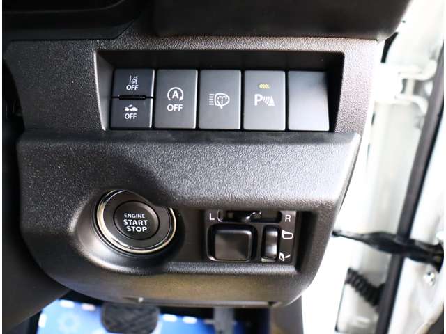 スズキ ジムニーシエラ １．５ ＪＣ ４ＷＤ R6年 (関東) 99