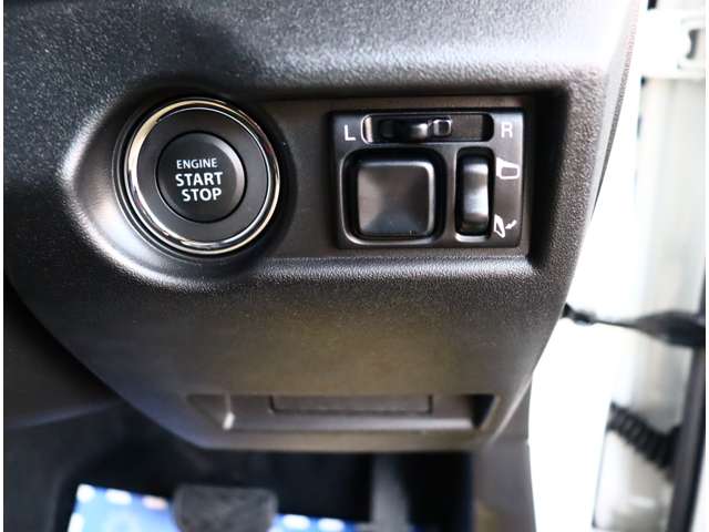 スズキ ジムニーシエラ １．５ ＪＣ ４ＷＤ R6年 (関東) 99