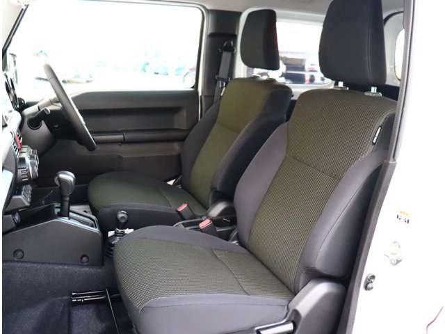 スズキ ジムニーシエラ １．５ ＪＣ ４ＷＤ R6年 (関東) 99