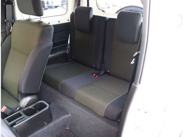 スズキ ジムニーシエラ １．５ ＪＣ ４ＷＤ R6年 (関東) 99