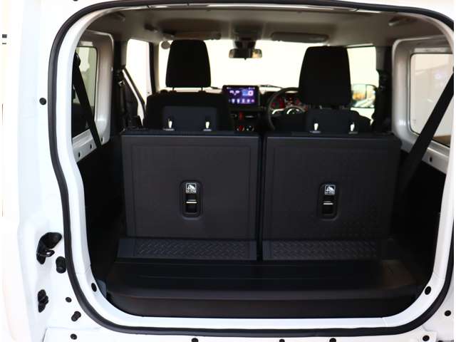 スズキ ジムニーシエラ １．５ ＪＣ ４ＷＤ R6年 (関東) 99