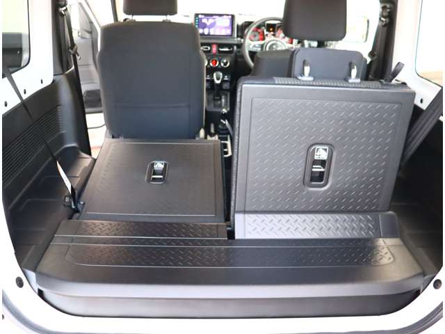 スズキ ジムニーシエラ １．５ ＪＣ ４ＷＤ R6年 (関東) 99