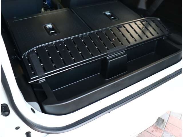 スズキ ジムニーシエラ １．５ ＪＣ ４ＷＤ R6年 (関東) 99