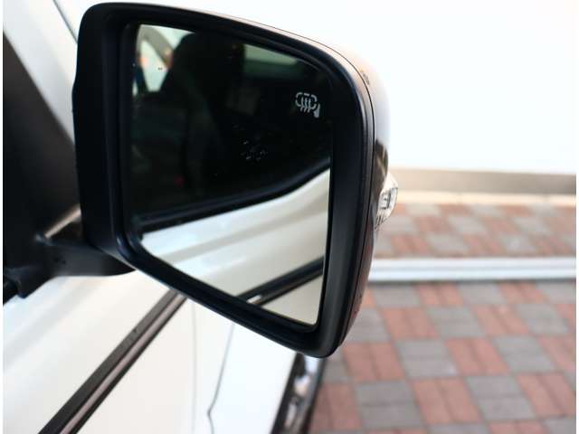 スズキ ジムニーシエラ １．５ ＪＣ ４ＷＤ R6年 (関東) 99