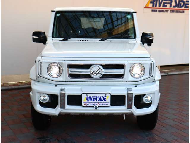 スズキ ジムニーシエラ １．５ ＪＣ ４ＷＤ R6年 (関東) 99