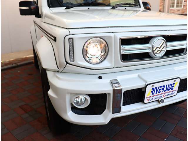 スズキ ジムニーシエラ １．５ ＪＣ ４ＷＤ R6年 (関東) 99