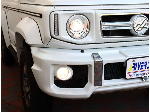 スズキ ジムニーシエラ １．５ ＪＣ ４ＷＤ R6年 (関東) 99