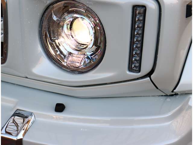 スズキ ジムニーシエラ １．５ ＪＣ ４ＷＤ R6年 (関東) 99