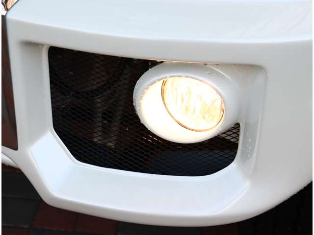 スズキ ジムニーシエラ １．５ ＪＣ ４ＷＤ R6年 (関東) 99