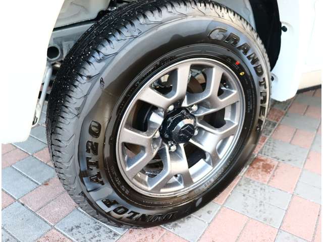 スズキ ジムニーシエラ １．５ ＪＣ ４ＷＤ R6年 (関東) 99