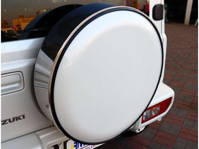 スズキ ジムニーシエラ １．５ ＪＣ ４ＷＤ R6年 (関東) 99