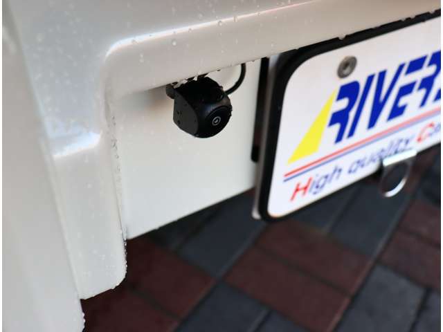 スズキ ジムニーシエラ １．５ ＪＣ ４ＷＤ R6年 (関東) 99