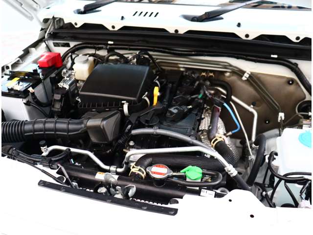 スズキ ジムニーシエラ １．５ ＪＣ ４ＷＤ R6年 (関東) 99