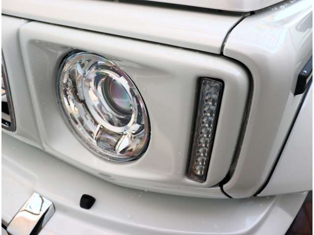 スズキ ジムニーシエラ １．５ ＪＣ ４ＷＤ R6年 (関東) 99