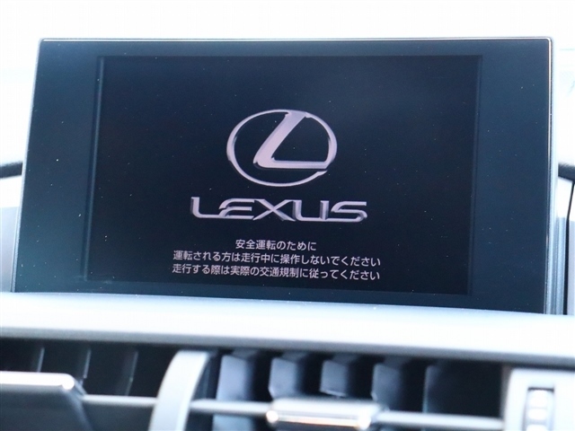 レクサス ＮＸ２００ｔ Ｆスポーツ H28年 (関東) 99